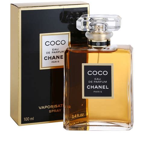 prezzo di profumo coco chanel|Chanel Coco Eau de Parfum .